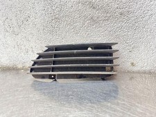 OPEL OMEGA B Estate 21, 22, 23
