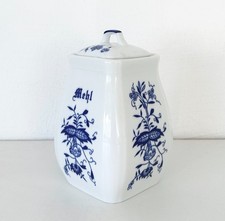 K & S Porzellan Vintage