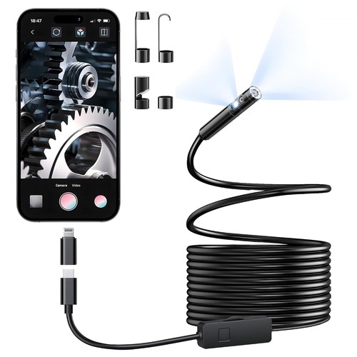 10m ip67 wasserdicht - 1-10m,