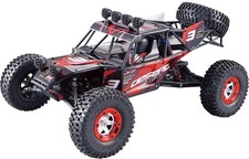 Amewi Desert Eagle 3 4WD 1:12 Dune Buggy RC Modellauto Elektro-Buggy 1628190