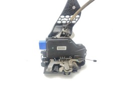 3d1837015 türschloss l - 3d1837015,