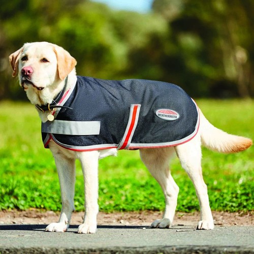 Weatherbeeta comfitec 1200d - comfitec,