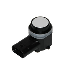Parksensor PDC für VW T5 GP