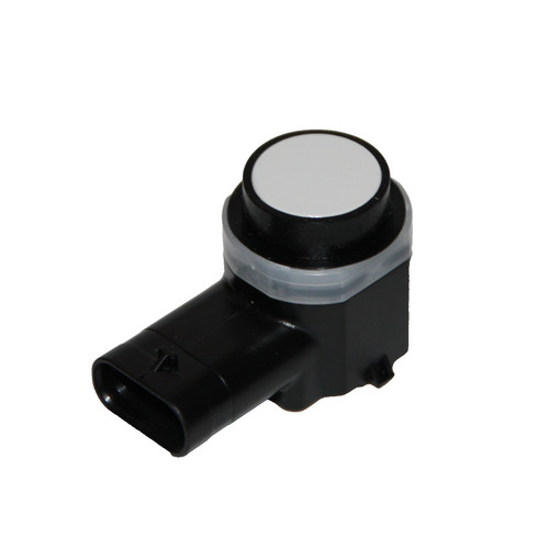 Parksensor pdc für gp - parksensor,