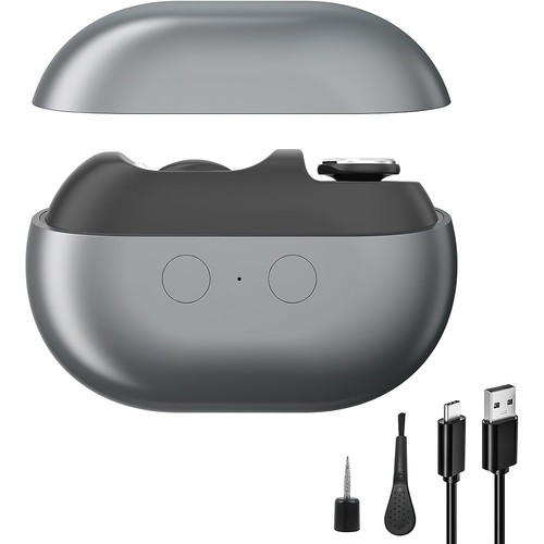 Easyclip smart - 3-in-1,