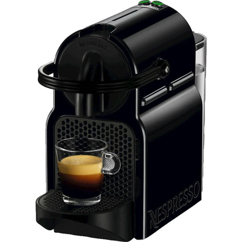 Longhi inissia en80 - de'longhi,