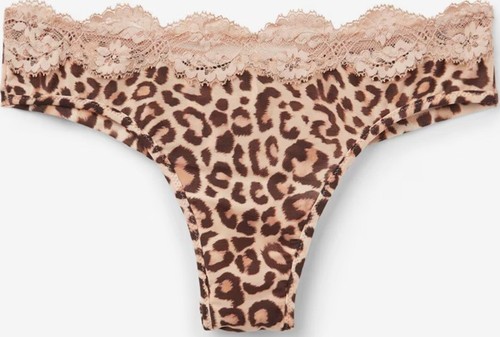 Intimissimi slip pretty - intimissimi,