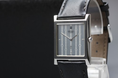 Vintage!【Fast