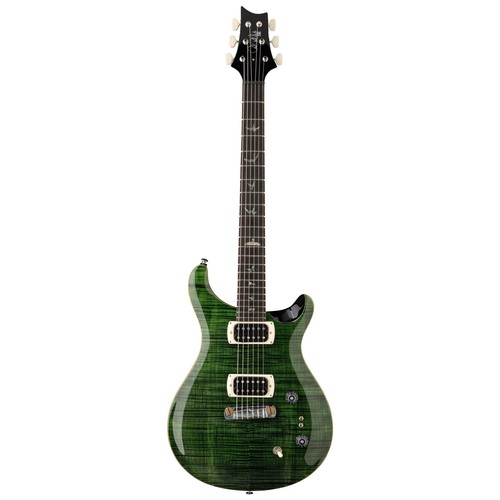 Neu prs pauls - pauls, guitar
