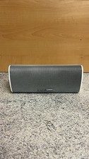 Harman Kardon Center TS11 WQ Lautsprecher Boxen HKTS