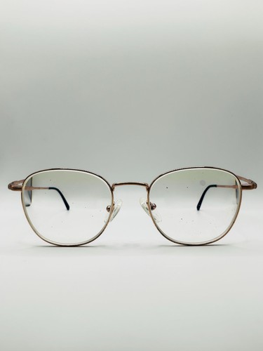 Marwitz berlin conquistador - marwitz,