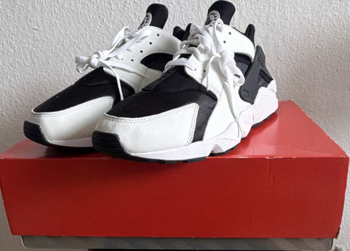 Nike air huarache herren - nike,