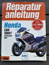 Reparaturanleitung / Handbuch