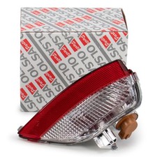 OLSA Rückfahrleuchte für