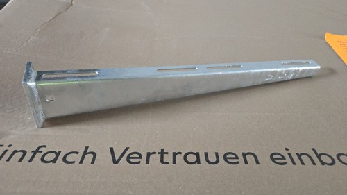 Obo wandausleger - obo,