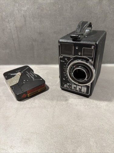 Siemens halske mm c ii - siemens,