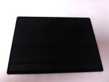 Dell Latitude 7320 Detachable