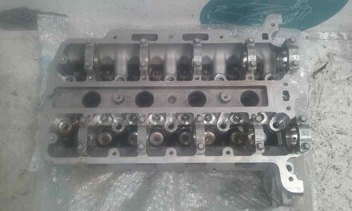 90400234 zylinderkopf opel - 90400234, r.
