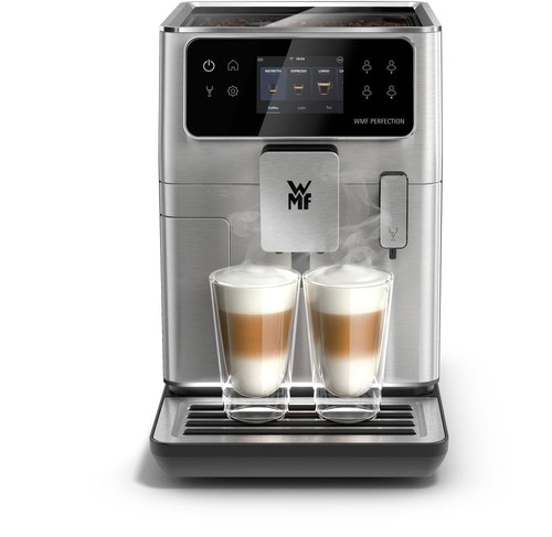 Wmf 640l perfection - wmf,