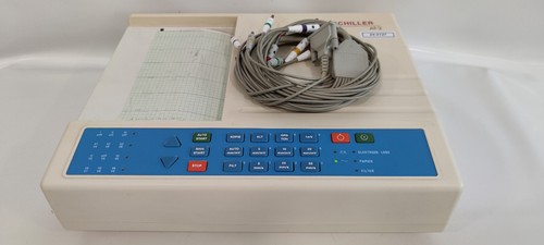 Schiller 24 2127 - at-2, #24-2127