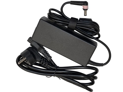 Adapter netzteil ladegerät - ac,