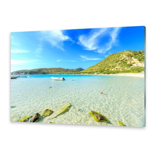 Acrylglasbilder wandbild aus - acrylglasbilder,