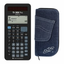 Taschenrechner SET MathPrint