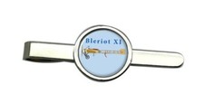 Bleriot XI Flugzeug
