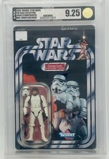 STAR WARS 2006 GEORGE LUCAS AS