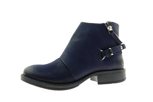 Jolana fenena damen schuhe - &,