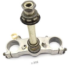 Honda CR 125 JE01 93-97 -