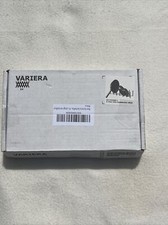 Ikea - Variera - Deckelhalter - Länge Verstellbar - Neu (W006)