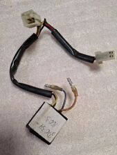 EB.1 Kawasaki Z 1000 R2 Relais Seitenständer Schalter  27034-1003