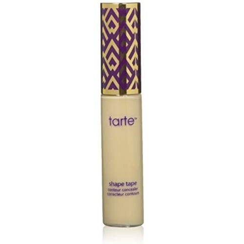 Tarte shape tape - tape, contour