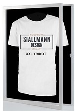Stallmann design xxl - stallmann,