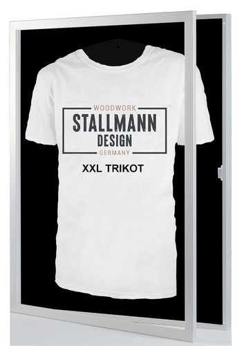 Stallmann design xxl - stallmann,