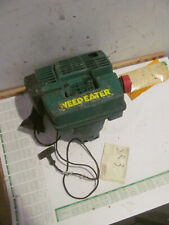 Motor Sense Motorsense Weed Eater Modell LT 7 Bastlerteil teilespender f Bastler