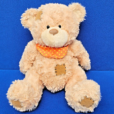 Karstadt teddy bär - teddy,