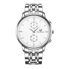 Edle herren armbanduhr - herren,