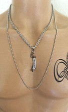 Zülfikar KETTE Hz Ali Ayet nazar AYYILDIZ Türkiye OSMANLI 1453 göktürk Kayi k233