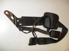 VW Passat 35i Corrado US ELRA