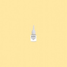 ÖL Oil high tech sliding for Plattenspieler Record Tape Recorder