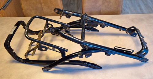 Set tr1 xv1000 - tr1.,