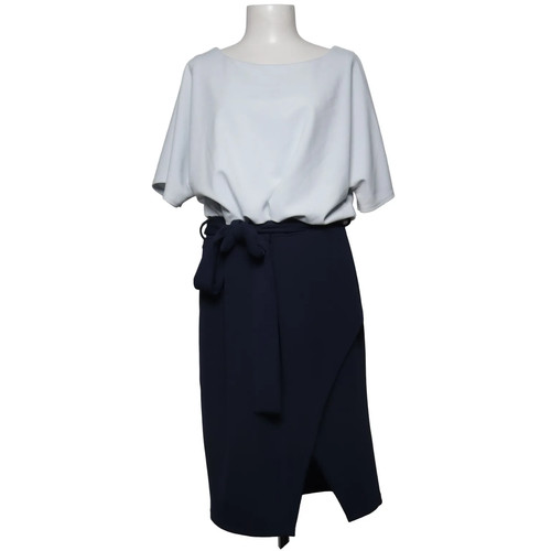Bodyflirt kleid größe - bodyflirt,,