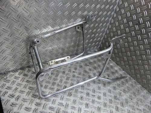 Bmw r80 r80rt r100rt - bmw, r80/7,r80rt,r100rt,/7