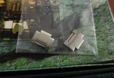 Original Rolex Pepsi Oyster