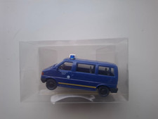 Roco 1462-2 - VW T4 Bus THW OV