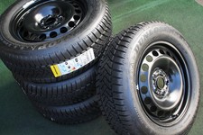 unbenutzt * VW PASSAT B8 SKODA