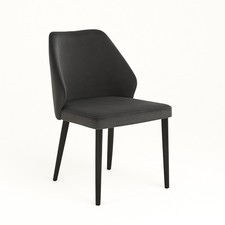 Gastro stuhl sidney - gastro, |