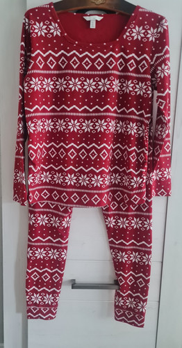 Mama schlafanzug für - schlafanzug,